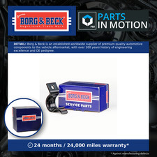 Anti Roll Bar Clamp fits TAXI