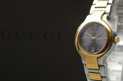 Near mint case vintage - [near, w/case]