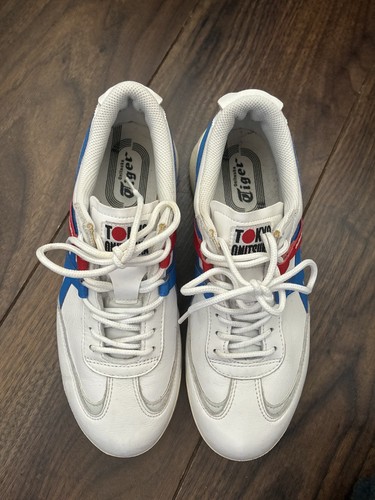 Onitsuka tiger tokyo - tiger,