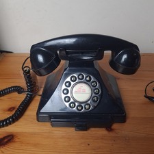 Protelx GPO Retro 200 vintage