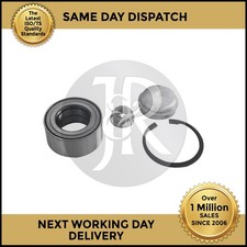 Mercedes-Benz A-Class -