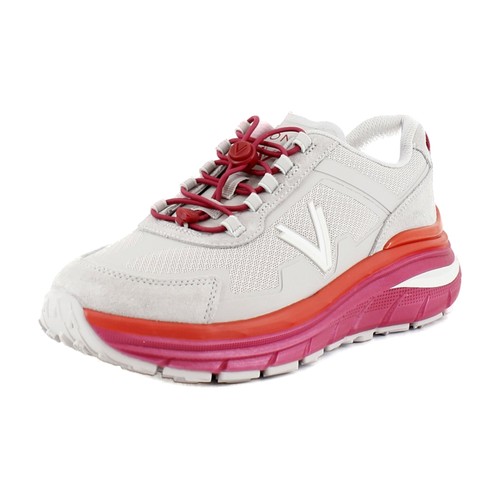 Vionic walk max - max, sierra