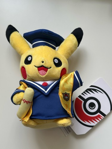 Pokémon pikachu celebrations - pokémon,