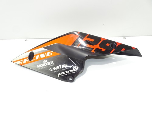 Ktm 1290 super duke - super,