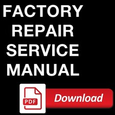 TOYOTA SEQUOIA 2008 2009 2010