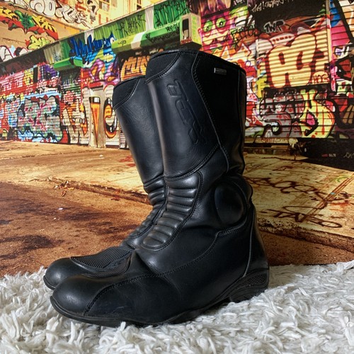 Tcx gore tex - tcx, gore-tex