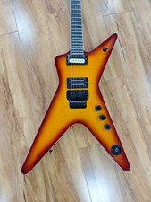 US Warehouse Dimebag Darrell