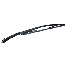 Fiat Punto 188 Hatch 3 Door