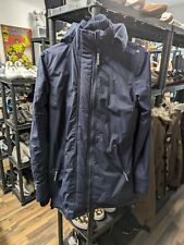 Superdry mens jacket medium M