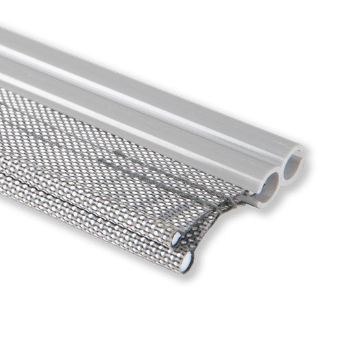 Kampa awning drive - kampa,