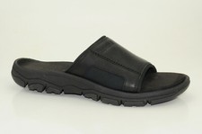 Timberland Roslindale Slide