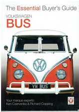 VW TRANSPORTER T1 T2 T25