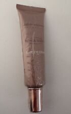 Judith Williams Retinol