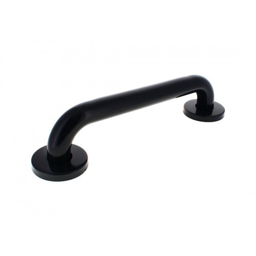 Croydex anti slip grab bar - croydex, anti-slip