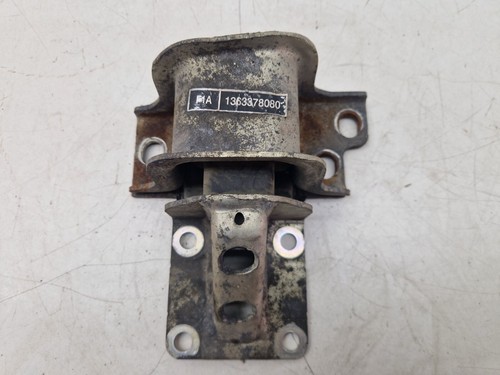 Ducato mk3 engine mount fiat - mount,