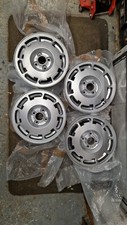 Rare pirelli p slots - vw,