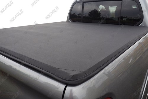 For ford ranger - ford, soft