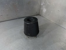 Nissan 350Z 2002-09 3.5 44k V6 Air filter Pod Filter Performance induction kit 