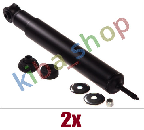 Rear axle right left - right,