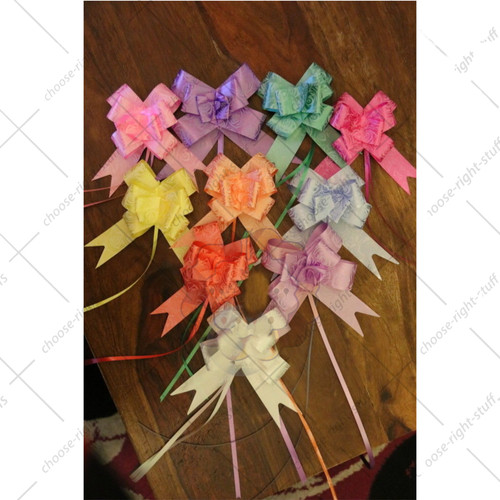 30mm mediam pull bows quality - 30mm,