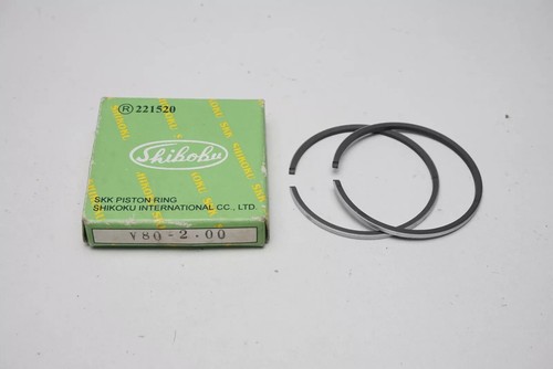 Yamaha v75 u7e v80 - yamaha,