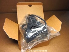 Dell JC659 USB Sync Charge Cradle Axim X50 X50v X51 X51v NUOVO NEW NEU IN BOX