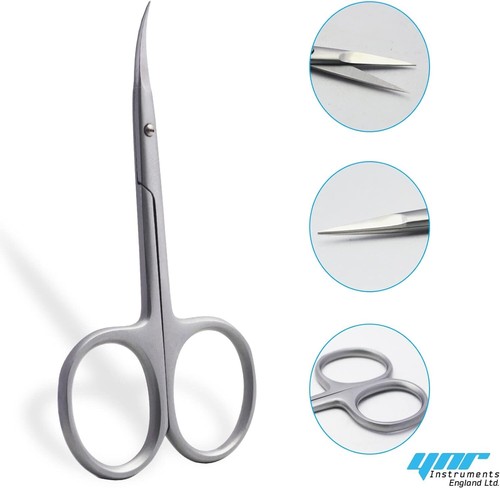 Professional finger toenail - professional,