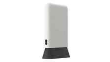 EE  Smart 4G Hub 2 HH10E WiFi Router White