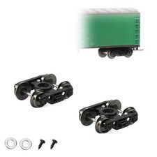 Evemodel scale 160 roller - n,
