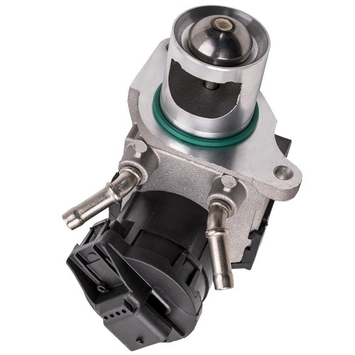 Egr valve for bmw - egr, 1