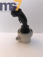 PENNY & GILES CONTROLS LTD