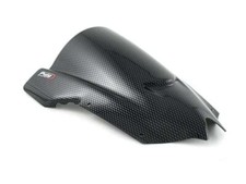 Puig Carbon Look Z-Racing