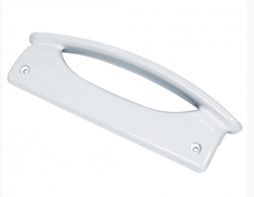 Fits whirlpool fridge - fits,