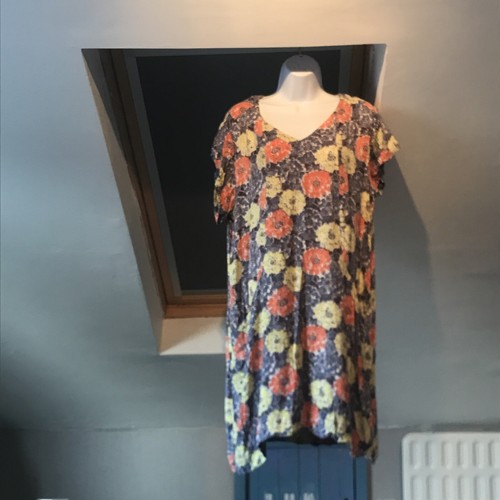 Mistral dress - mistral, 14