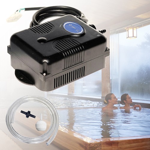 220v ozone generator - 220v,