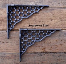 Classic Pair Of Large