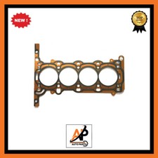 607161 Head Gasket For OPEL