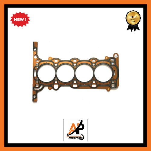 607161 head gasket - head,