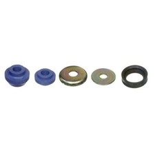 FRONT CONTROL ARM BUSHING FOR