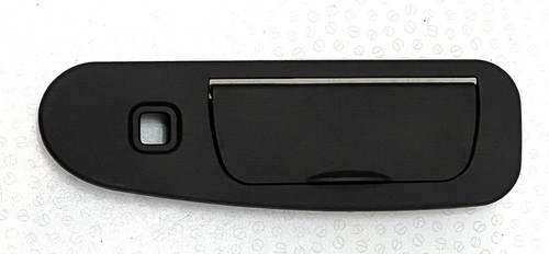 Lincoln town car 1998 - car, 1998-2002