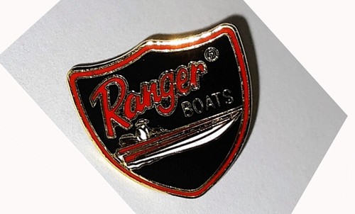 Vintage original ranger boats - vintage,