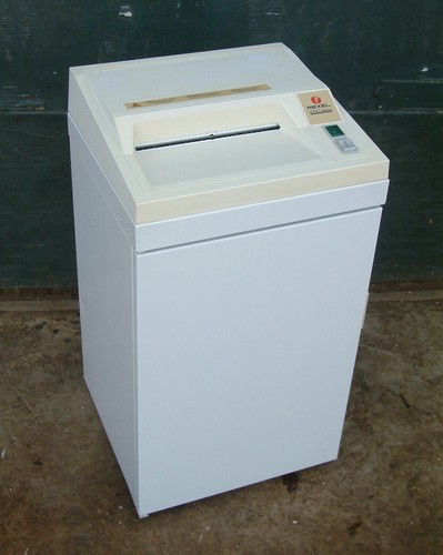 Acco rexel 250 auto strip - auto,