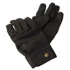 Belstaff montgomery leather - belstaff,