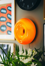 IKEA VARMBLIXT LED Table/Wall