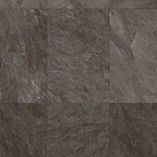 Quickstep Muse Floor Tile