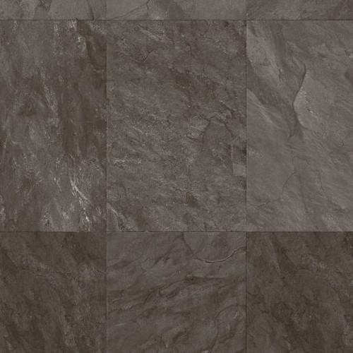 Quickstep muse floor tile - floor,