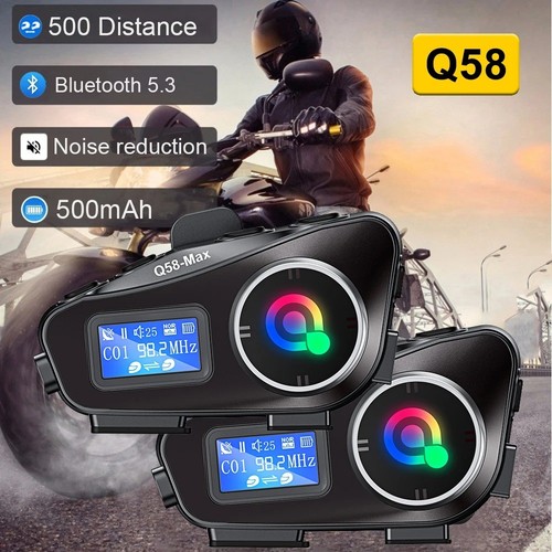 Bluetooth motorcycle 1080p - motorcycle,