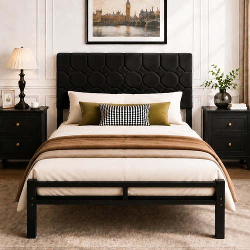 3ft single bed - 3ft, x