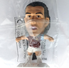 Corinthian Microstars WEST HAM