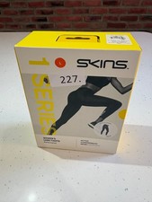 Skins 1 series womens long